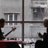 Rundek sa Ekipom objavio novi album (VIDEO) 7