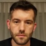 Đinovci: Moderna istorija Kosova zapravo je istorija prištinskog univerziteta (VIDEO) 2