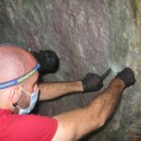 Tim naučnika razvija biocid za zaštitu kulturne baštine 7