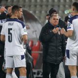 Produžena Olimpijada i još mnogo jada 6