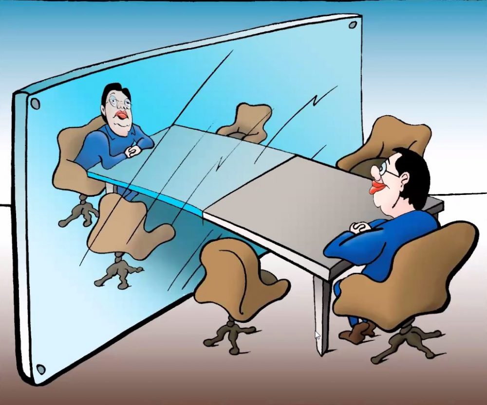 Draža Petrović: Većina Koraksovih karikatura je proročka (VIDEO, PODKAST) 6