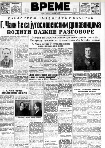 Kako je Adolf Hitler motivisao nemački narod tokom Drugog svetskog rata? 2 Kako je Adolf Hitler motivisao nemački narod tokom Drugog svetskog rata? 2