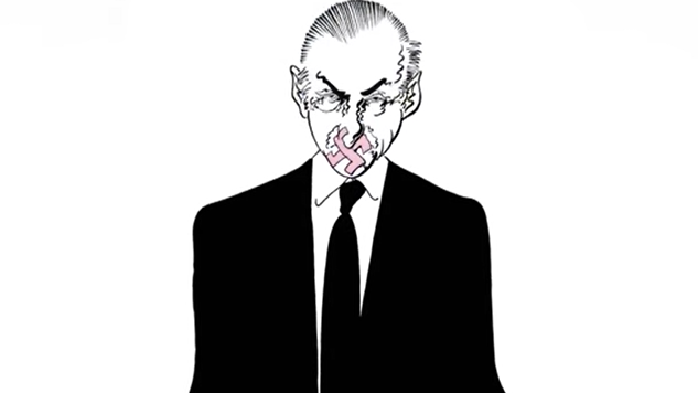 Sve što ste hteli da znate o Koraksu 6 Sve što ste hteli da znate o Koraksu 6