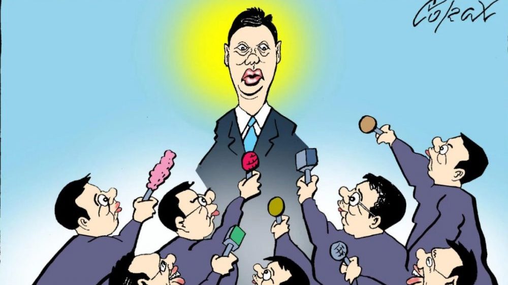 Sve što ste hteli da znate o Koraksu 4 Sve što ste hteli da znate o Koraksu 4