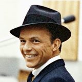Frenk Sinatra: Šoumen zavodljivog glasa 1