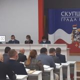 Lakmus na šabačkom lokalu 8