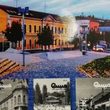 Časopis "Sidža" čuva duh Kraljeva 2