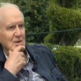 Siniši Paviću nagrada "Dositej Obradović" za životno delo za 2020. 1