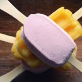 U Kini korona virus pronađen u sladoledu 9