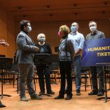 Mesec humanosti u Mozzartu – Svaki tiket je dobitan! 13