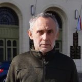 Zrenjanin: Za "Vojvodinaput" ponuđen 41 milion dinara 3