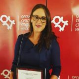 Nedostaju mi pozitivne strane srpskog mentaliteta 15