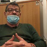 Basara: Opozicija kao i vlast hoće samo hvalospeve (VIDEO) 7