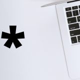 Ministarstvo CG: Greškom označeno Kosovo sa zvezdicom 7