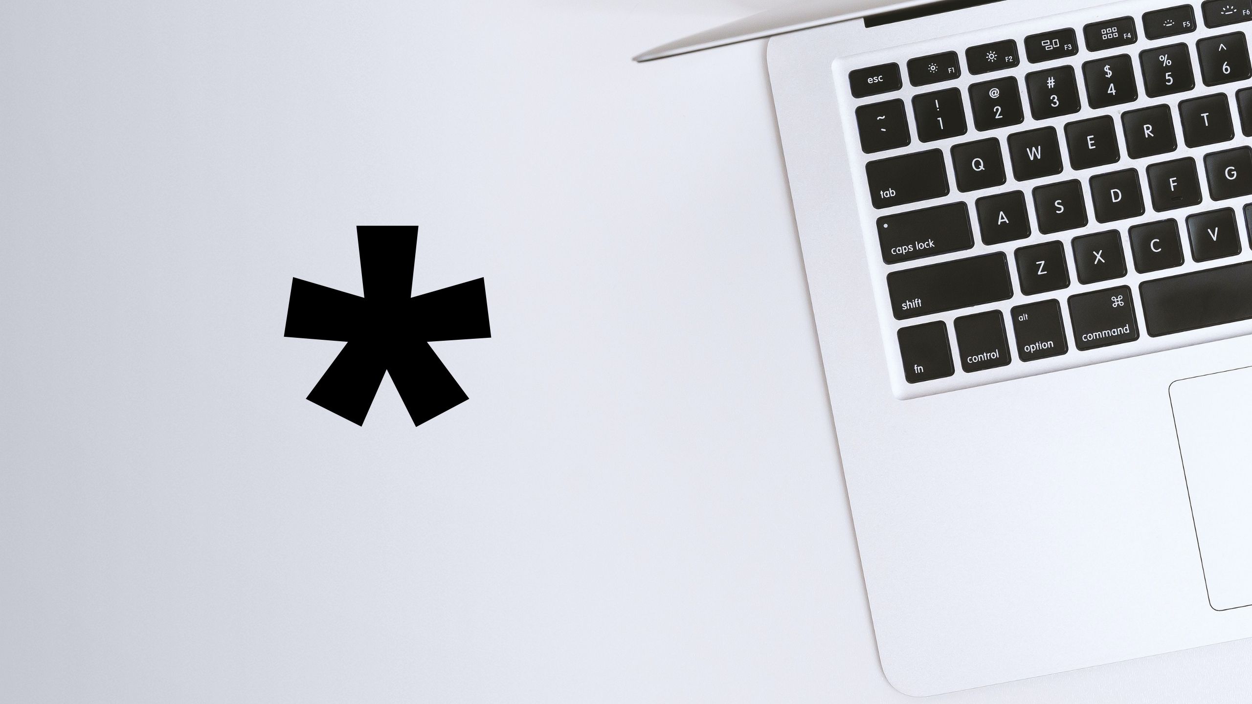 Ministarstvo CG: Greškom označeno Kosovo sa zvezdicom 1