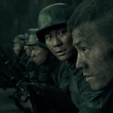 Prvi put u istoriji najveću zaradu ostvario film koji nije snimljen u Americi 11