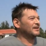 Preminuo glumac Tihomir Arsić 4