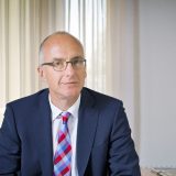 Odgovornost na političarima i medijima da spuste loptu u javnoj debati 9