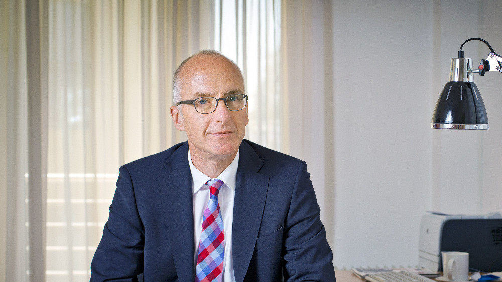 Odgovornost na političarima i medijima da spuste loptu u javnoj debati 1