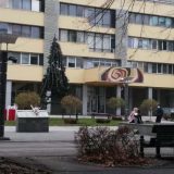 Kraljevo: Dnevni broj novoobolelih pao ispod 200 2