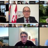 Digitalna transformacija zdravstvenog ekosistema 6