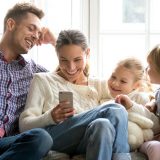 Dobar komšija je zlata vredan 6