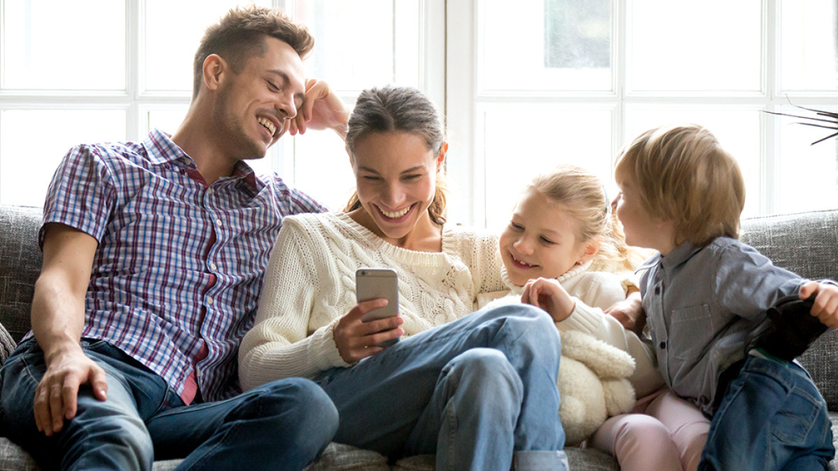 Dobar komšija je zlata vredan 1