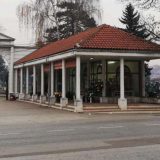 U Kraljevu danas manje testiranih i manje obolelih 10