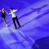 ISU za takmičenje u umetničkom klizanju podiže starosnu granicu za seniore za dve godine 11