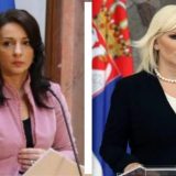 Mihajlović: Protivnici promena su grobari EPS-a 1