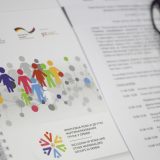 Panel: Diskriminacija Roma u Srbiji u istoj meri kao u EU 7