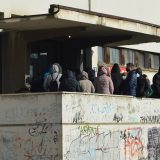 Među zaraženima 58 medicinskih radnika u užičkoj bolnici  15