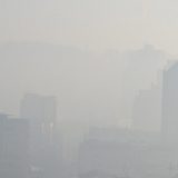 Vazduh u Užicu opasan po zdravlje  7