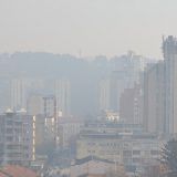 Više novca za mere energetske efikasnosti 4