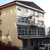 U užičkim bolnicama 368 kovid pacijenata 1