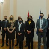 Sto dana nove užičke vlasti 3