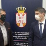 Predstavljena platforma za dijasporu 10