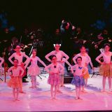 Svitom iz Krcka Oraščića počele Operske novogodišnje priče u SNP 3