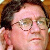 Pod Holbrukovom senkom 9