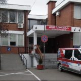 Rekonstruisan Dom zdravlja u Velikom Gradištu 5