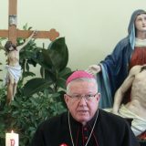 Stanislav Hočevar: Porodica je garant života i budućnosti 14