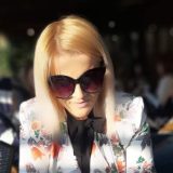 Kemija Hodžić: Mi još uvijek živimo rat 9