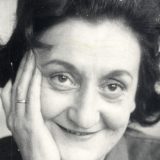 Neki to vole vruće, a drugi Soju Jovanović 5