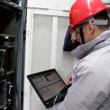 Povezivanje uređaja internetom na svetskom nivou 2