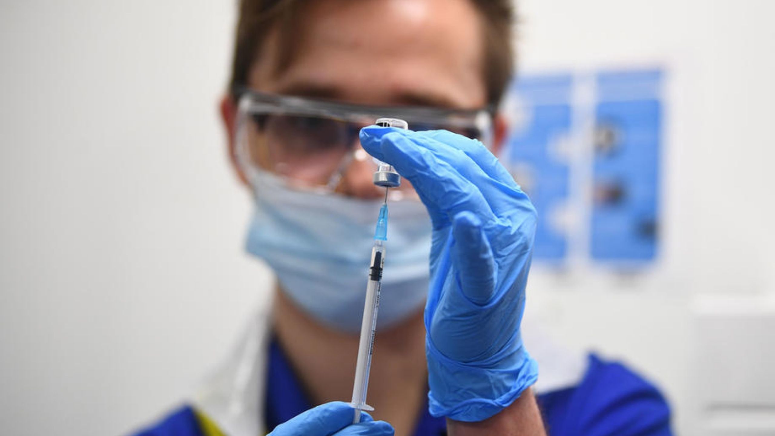 Crna Gora krajem januara dobija kineske vakcine, imunizacija počinje Fajzerovom 1