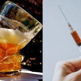 Posle vakcine Sputnjik V dva meseca bez alkohola 11
