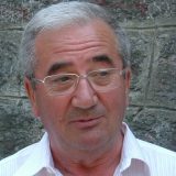 Komemoracija povodom smrti Vasilija Mićića, vlasnika kompanije „Putevi Užice“  5