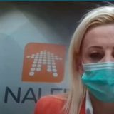 NALED: Od 2021. regionalni projekat prikupljanja staklene ambalaže (VIDEO) 12