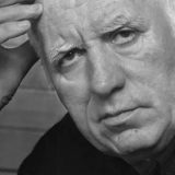 Slikar Velizar Krstić jutros preminuo u 74. godini posle duže bolesti 4