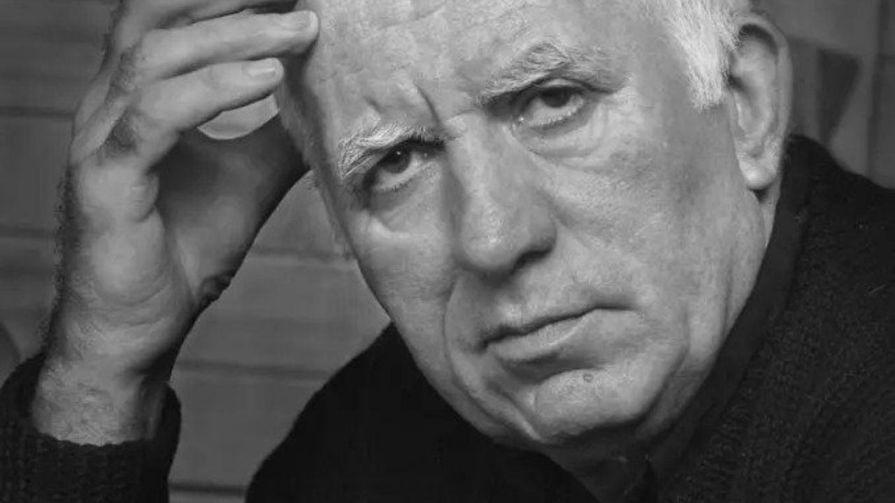 Slikar Velizar Krstić jutros preminuo u 74. godini posle duže bolesti 1